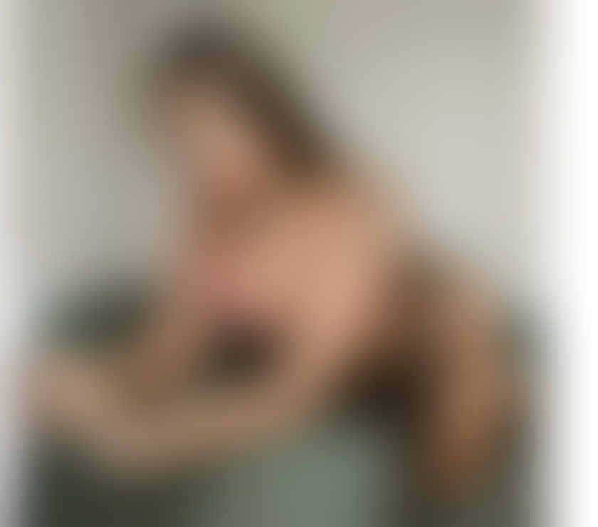 Escorts Kent Dartford - Photos for 🇧🇷REBECA PORSCHE MODEL24 7PARTY🥂EXCLUSIVE100%REAL